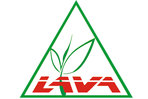 In hóa đơn
